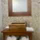 Sunny lodge, Papeete (Foto 6)