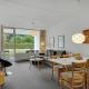 Stunning Apartment In Faaborg Fåborg - Fotografie 3