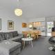 Stunning Apartment In Faaborg Fåborg - Fotografie 4