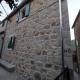 Apartments with WiFi Pitve, Hvar - 22114