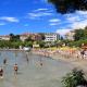Apartments with WiFi Split - 23407, Spalato (Split) - Foto 9