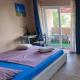 Apartments with WiFi Split - 23407, Spalato (Split) - Foto 3