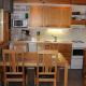 Rinnetupa Apartment, Tahkovuori (photo 7)