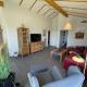 G22 Haus mit Garten, Strandkorb und Grillkamin, Großwürden - Photo 3