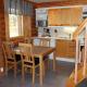 Rinnetupa Apartment, Tahkovuori (photo 5)