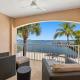 Beachside Resort & Residences Key West - Fotografie 7
