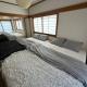 Style Labお花茶屋2, Tokio - Foto 10