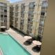 Stanford Suites 3, staycation near Nuvali, located in Silang, Bayabasan (foto 8)