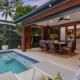 Villa 2 - Chez Willow Port Douglas - Zdjęcie 1