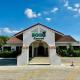 Dad D Resort by Lopburi Inn Resort, Lop Buri (photo 10)