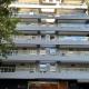 Roma Recoleta Design, Buenos Aires - Photo 10