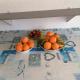 apartment for rent, Athen - Foto 6