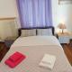 apartment for rent, Athen - Foto 2