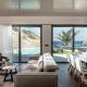 Made By The Sea Villa 5 Lygaria - Fotografie 7