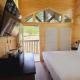 Cozy Cabin By Forest View 7B Williams - Foto 5