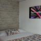 Hotel Chalet San Juan de Ticlan, Armenia - Foto 9