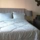 Elegant Studio near OKADA & MOA Jade, Manila - Foto 4