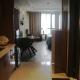 Elegant Studio near OKADA & MOA Jade, Manila - Foto 5