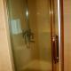 Elegant Studio near OKADA & MOA Jade, Manila - Foto 10