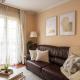 Centro y Confort by Wehomes, Santander (zdjęcie 2)