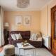 Centro y Confort by Wehomes, Santander