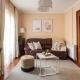 Centro y Confort by Wehomes, Santander (zdjęcie 4)