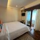 Chic Suite with Mountain View and Zen Room Access Tagaytay - Foto 4