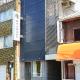 RE Hotel 谷町9丁目, Osaka