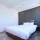 RE Hotel 谷町9丁目, Osaka (foto 2)