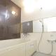 RE Hotel 谷町9丁目, Osaka (foto 3)