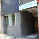RE Hotel 谷町9丁目, Osaka (foto 7)