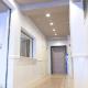 RE Hotel 谷町9丁目, Osaka (foto 8)