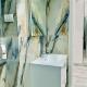 Onix Aparthotel SD Luxury Sea View 41, Mamaia Nord - Photo 5