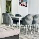Onix Aparthotel SD Luxury Sea View 41, Mamaia Nord - Photo 6