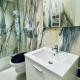 Onix Aparthotel SD Luxury Sea View 41, Mamaia Nord - Photo 9