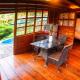CHOMI HOUSE TAMBOPATA, Puerto Maldonado - Fotografie 10