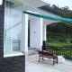 Airy Homestay Ooty by Lexstays, Ooty - Fotografie 4