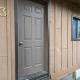 Tiny Wood Cottage 23, Wasaga Beach