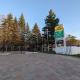Tiny Wood Cottage 23, Wasaga Beach (photo 2)
