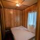 Tiny Wood Cottage 23, Wasaga Beach (photo 4)