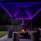 Tiny Wood Cottage 23, Wasaga Beach (photo 5)