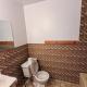 Tiny Wood Cottage 23, Wasaga Beach (photo 6)