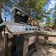 Tiny Wood Cottage 23, Wasaga Beach (photo 7)