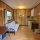 Tiny Wood Cottage 23, Wasaga Beach (photo 8)