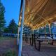 Tiny Wood Cottage 23, Wasaga Beach (photo 9)