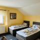 Haus zum Nöckel, Schalksmühle - 写真 10