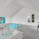 Cozy Home In Væggerløse With Sauna, Marielyst - Fotografie 7
