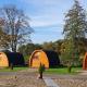 04 Premium Camping Pod Oland, Silberstedt - Foto 3
