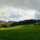 Haus zum Nöckel, Schalksmühle - 写真 3
