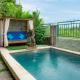 Tap One Villa Ubud - Photo 2